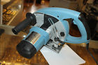8219 Jepson Pro Circular Hand Saw Dry Cutter