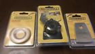 822465003897 Rockwell Sonicrafter Accessories