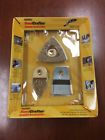 Rw9175k 822465006959 Rockwell Lot Of 2