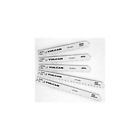 823420or Vulcan Universal Shank Jig Saw Blade Set Pieces 066366823424