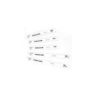823510or Vulcan Shank Jig Saw Blade Set Pieces 066366823516