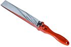 8240 Phyhoo Jewelry Tool Polishing 713458554505