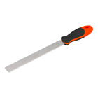 82404 Brutus Tile Stone File Carbide Dual Grit Marble 816837010897
