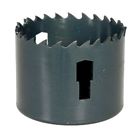 825-1-1-4  Greenlee Hole Saw Power Hand Tools 783310191445
