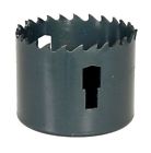 825-1-3-4 Greenlee Hole Saw 696233222113