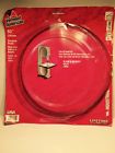 825-3-1-2 Greenlee Kz Hole Saw