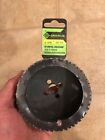 825-3-5-8 Greenlee Holesaw