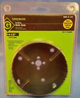 825-4-1-2 Greenlee New 4-1-2 Diameter