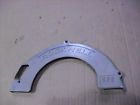 825994 Porter Front Guard For Model Circular Saws