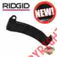 828059 Rdigd Ridgid Replacement Actuator Switch For Compound Miter Saws 4883183156292