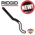 Ms1290lz1 830041 Ridgid Actuator Link For 704660068737
