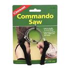 8304 Coghlans Deluxe Pocket Saw Camping Accessory Coghlan 056389083042
