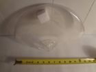830530 Rigid Miter Saw Lower