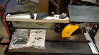 830z Qep Wet Tile Bridge Saw With Practically Shipping Available