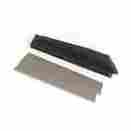 831521 Cutzall Alltrade Replacement Blade 3-7 8 028907228853