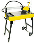 83200q Qep Corded Bridge Saw Hp In Blade Rpm 010306832007