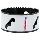 3006060l 838717 American Saw 3.75 082472300604