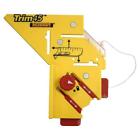 84010713 Milescraft New Adjustable Carpentry 893264840105