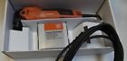8401937 Fein Multimaster Start Q
