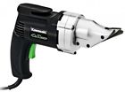 840358 Alltrade Kawasaki Black 4 Amp