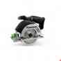 840441 Unisource Black Kawasaki 19.2v Circular