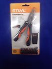 840519 Stihl Multi Tool 22 649869040378
