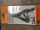 840520 Stihl Multi Tool