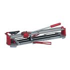 8413797129038 Rubi 24 Star Tile