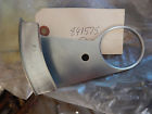 841575 New Old Stock Porter Cable Auxiliary Guard For Circular Saw