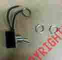 842606sv Porter-cable Switch Porter Cable