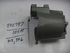 842797 Porter Cable Motor Housing For Vintage Model Saws