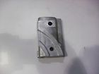 843033 Porter Cable Slide Segment For Model Saws