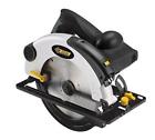 843518086483 Undisclosed Circular Saw With Laser By Steel Grip