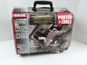 843k Unicorn New Porter Cable Left Hand Circular Saw With Brake