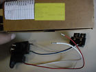 893961 845 844 Saws Cable Switch Model Porter