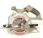 845 Porter Cable Porter-cable Saw 039404098450
