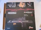 Rw9261 845534008753 Rockwell Blade Runner Circle Cutter Nib
