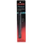 Sc40501 846451 Olson Saw 6 012373405016