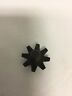 846781 Porter Cable Saw Blade Bolt