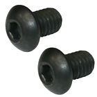 849235 849235-2pk Black And Decker Porter Cable Pack Of Genuine 686910415075