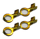849314 849314-4pk Porter Cable Pack Of Genuine Oem Replacement Terminals 719896893930