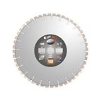6034615 84968 Diamond Products Universal Segmented Blade 603461849685