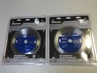 849713011541 Evolution Lot Of 2