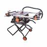 Rage5-s 849713066978 Evolution Power Tools Tct Table Saw