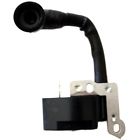 850108003 Aftermarket Ignition Coil For