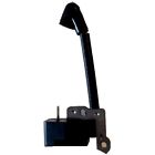 850108007850108000 Diy Parts Depot Ignition