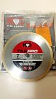 850650001045 King Diamond Tile Pro
