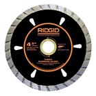 Ridgid-4-1-2-in-tu 850650001823 Unbranded Ridgid-4-1-2-in-turbo-diamond-blade-model-hd-tb45cp-g1258