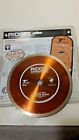 Gt70p 850650002042 Ridgid 7 In Glass