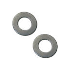 851584 851584-2pk Black And Decker Porter Cable Pack Of Genuine 686910415297